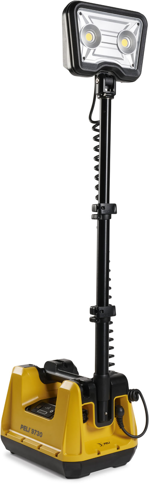 SP25_PELI_RALS_9730_Yellow_Angle_extended_OnWhite