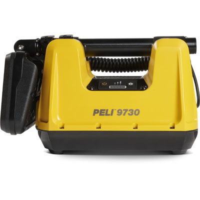 SP25_PELI_RALS_9730_Yellow_ControlPanel_OnWhite