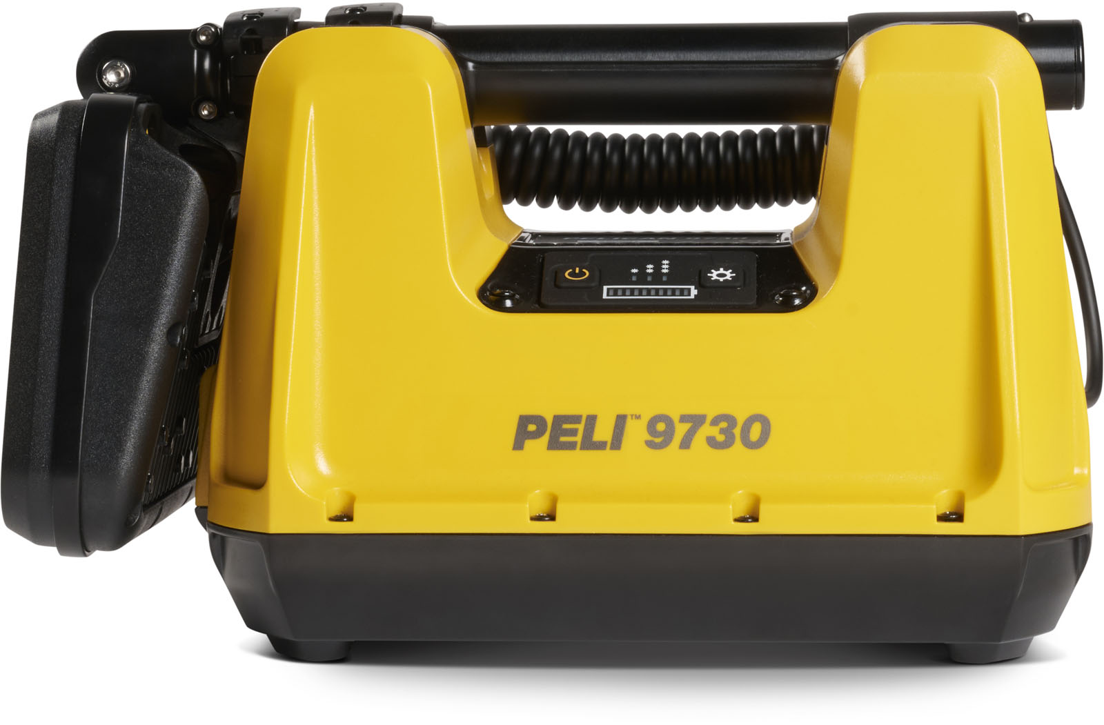 SP25_PELI_RALS_9730_Yellow_ControlPanel_OnWhite