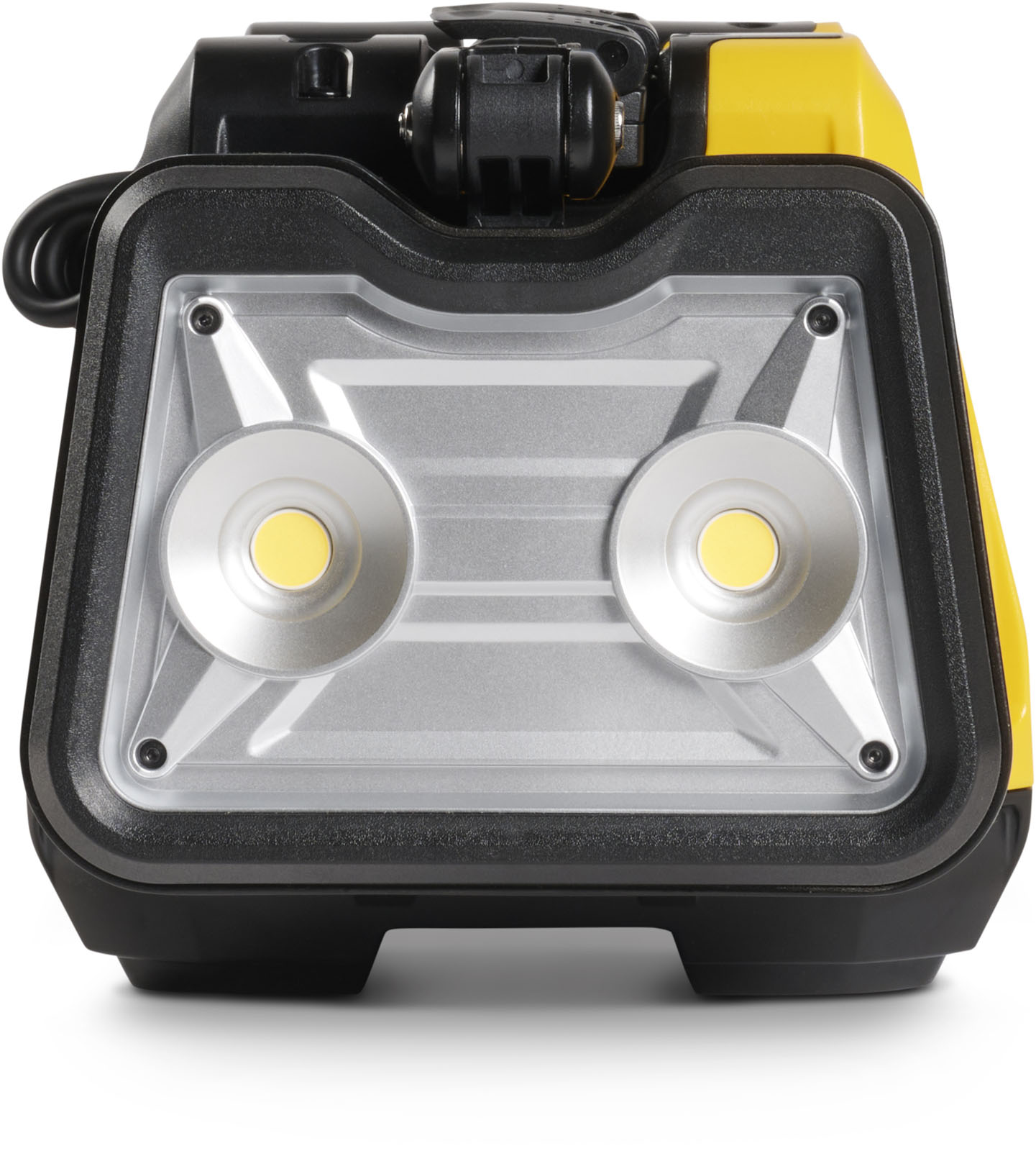 SP25_PELI_RALS_9730_Yellow_Front_OnWhite