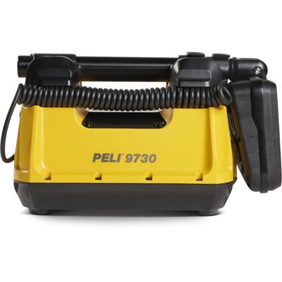 SP25_PELI_RALS_9730_Yellow_Side_OnWhite