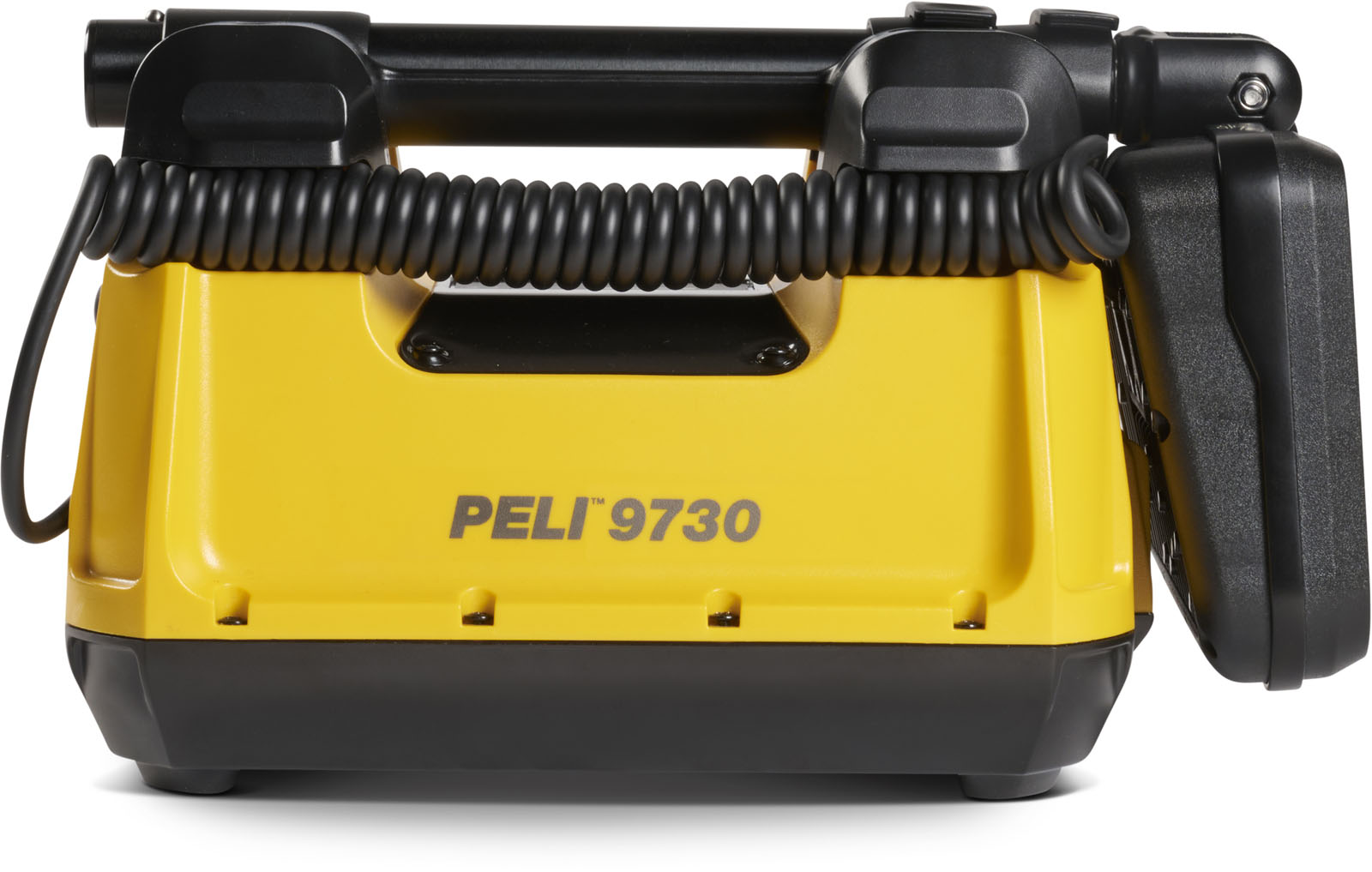 SP25_PELI_RALS_9730_Yellow_Side_OnWhite