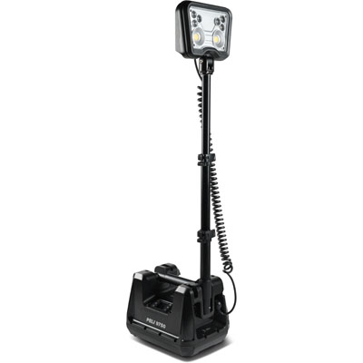 9750_PELI_BLACK_ANGLE_LIGHT_TALL
