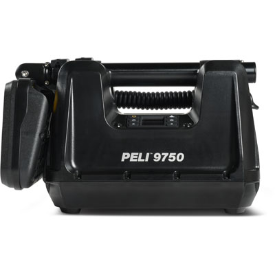9750_PELI_BLK_side_left