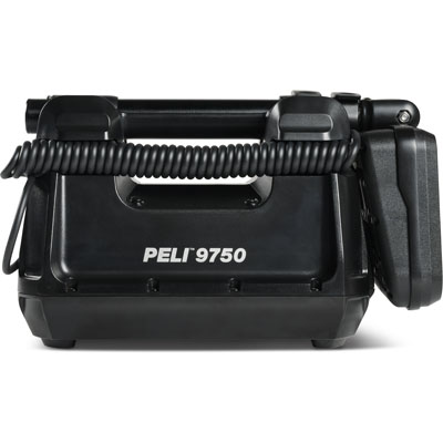 9750_PELI_BLK_side_right