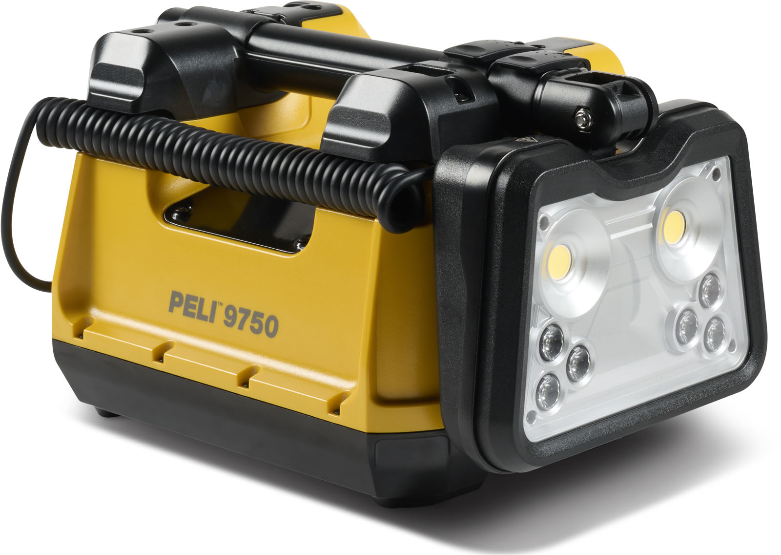 9750_PELI_YELLOW_ANGLE