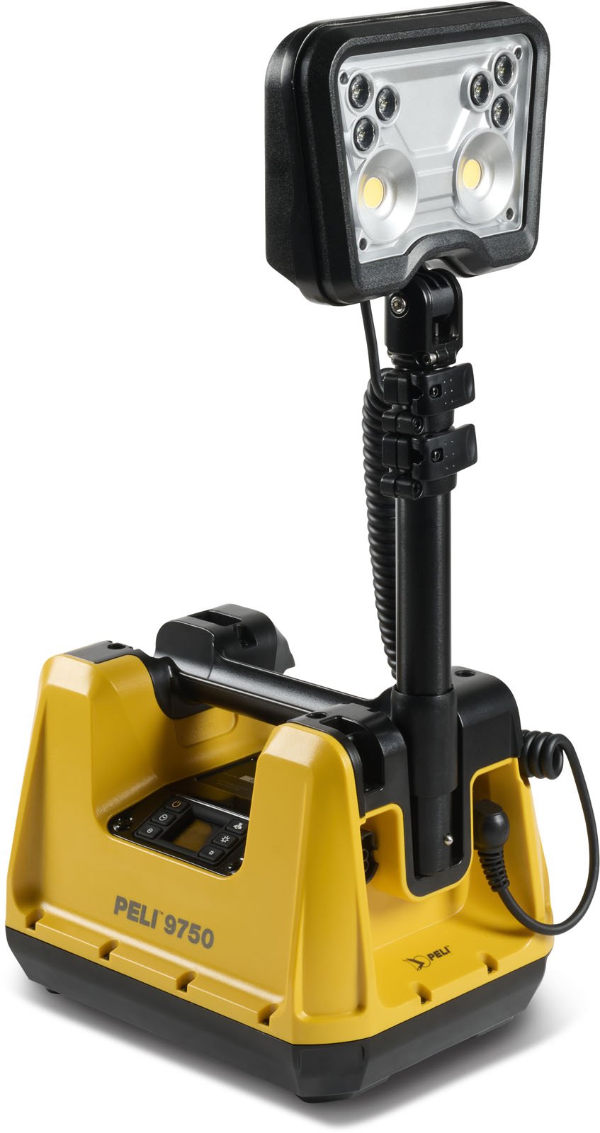 9750_PELI_YELLOW_ANGLE_LIGHT