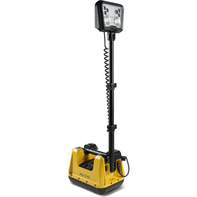 9750_PELI_YELLOW_ANGLE_LIGHT_TALL