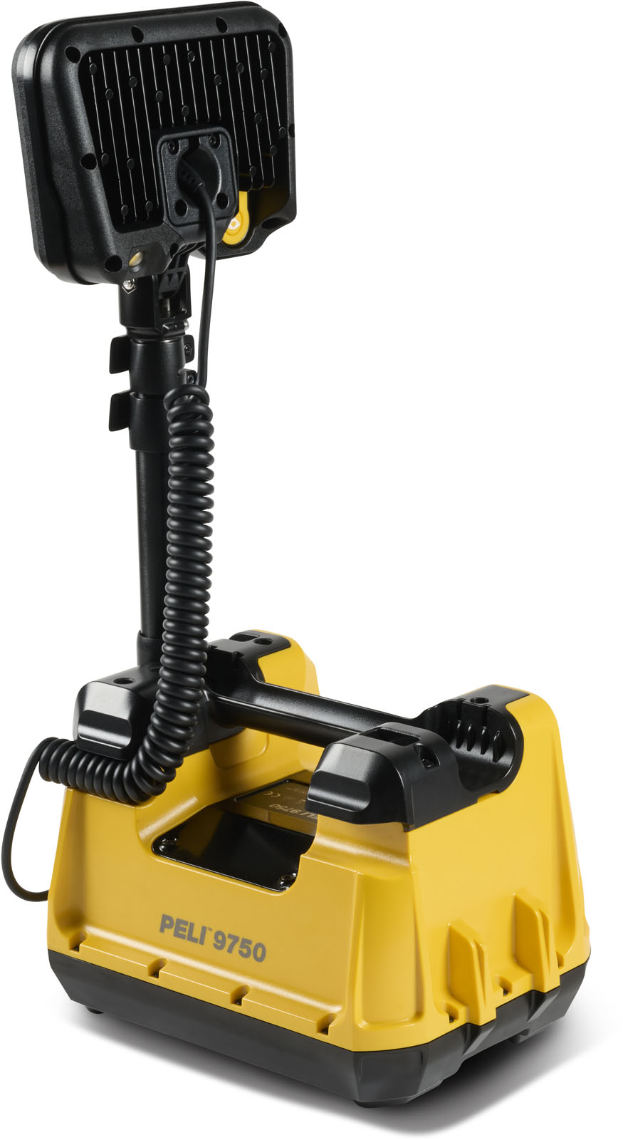 9750_PELI_YELLOW_BACK_ANGLE_LIGHT
