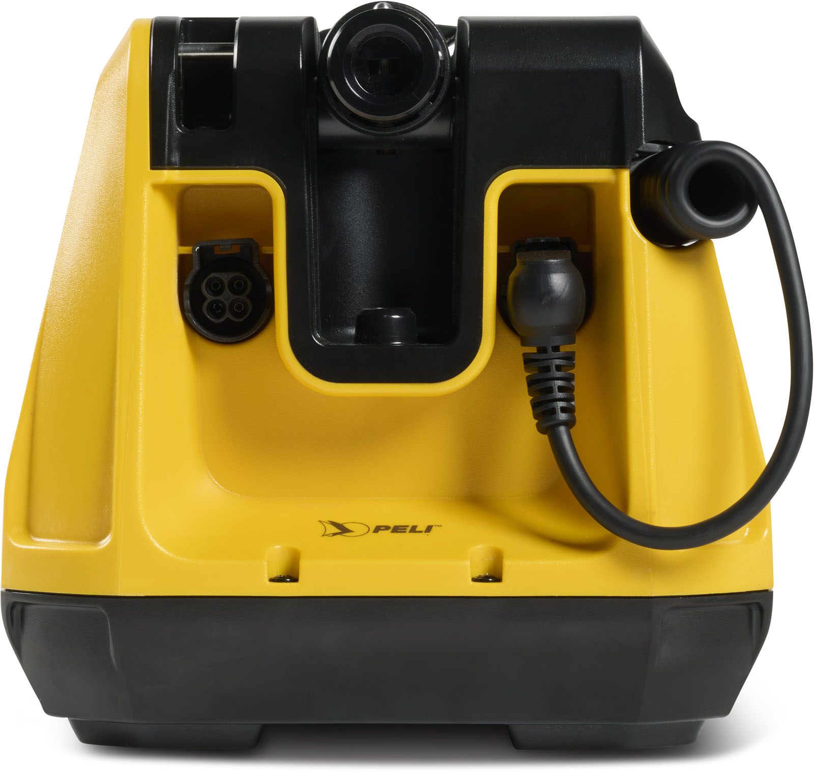 9750_PELI_YELLOW_back