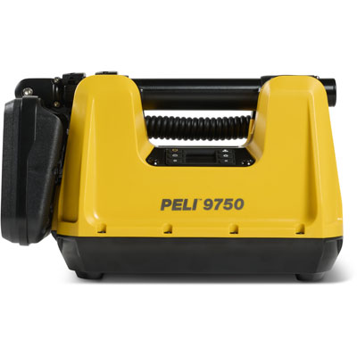 9750_PELI_YELLOW_side_left