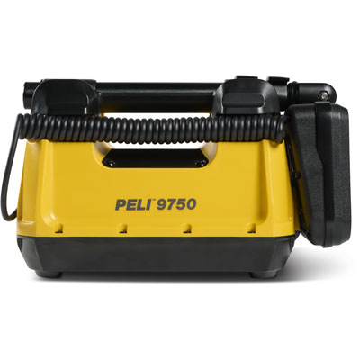 9750_PELI_YELLOW_side_right