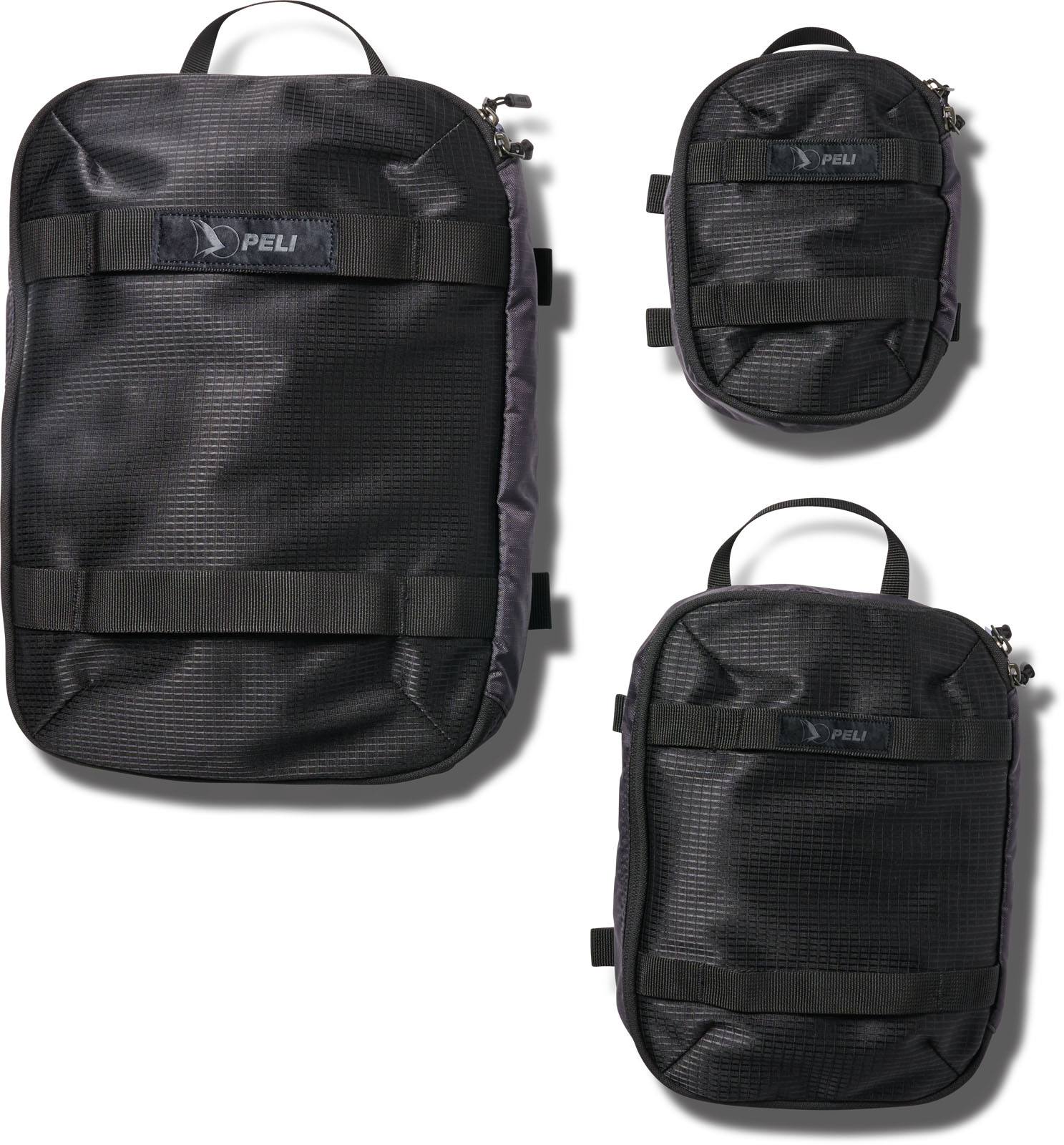 2025_PELI_Modpak_Cubes BLK_OnWhite_Group