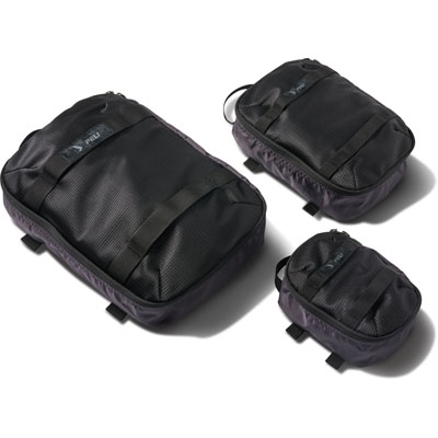 2025_PELI_Modpak_Cubes BLK_OnWhite_Group2