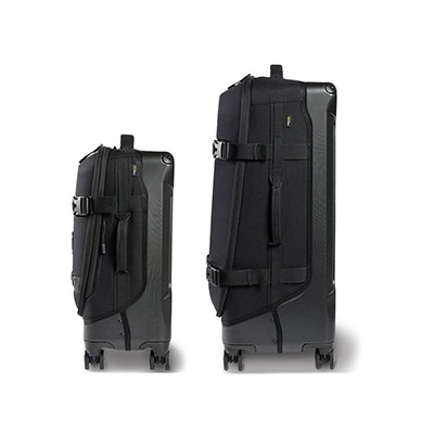 aegis 22 4w 30 2