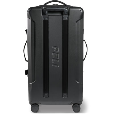 AEGIS 30L 4 WHEEL_BLK_BACK_Peli