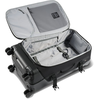 AEGIS 30L 4 WHEEL_BLK_OPEN2_Peli