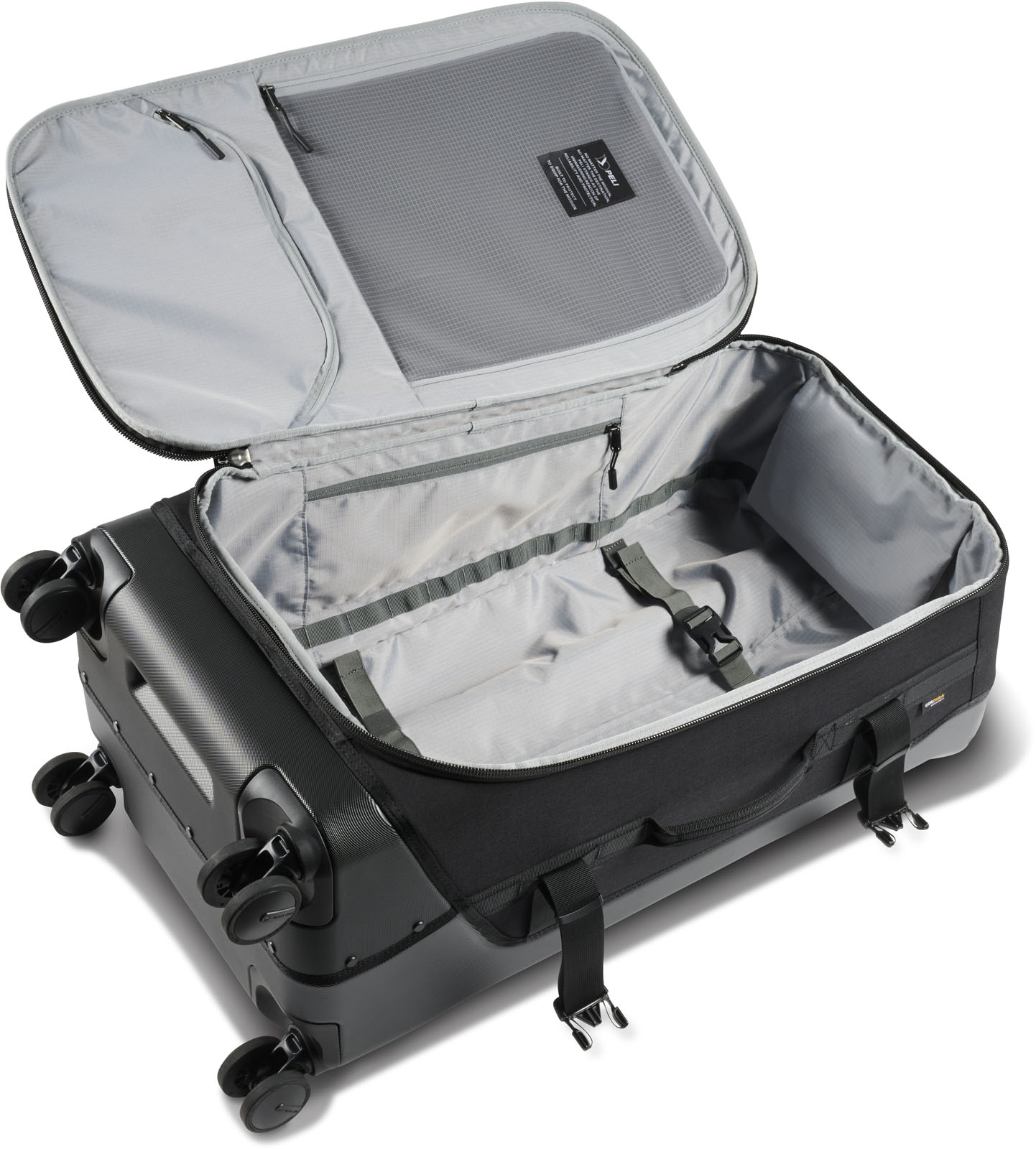 AEGIS 30L 4 WHEEL_BLK_OPEN2_Peli