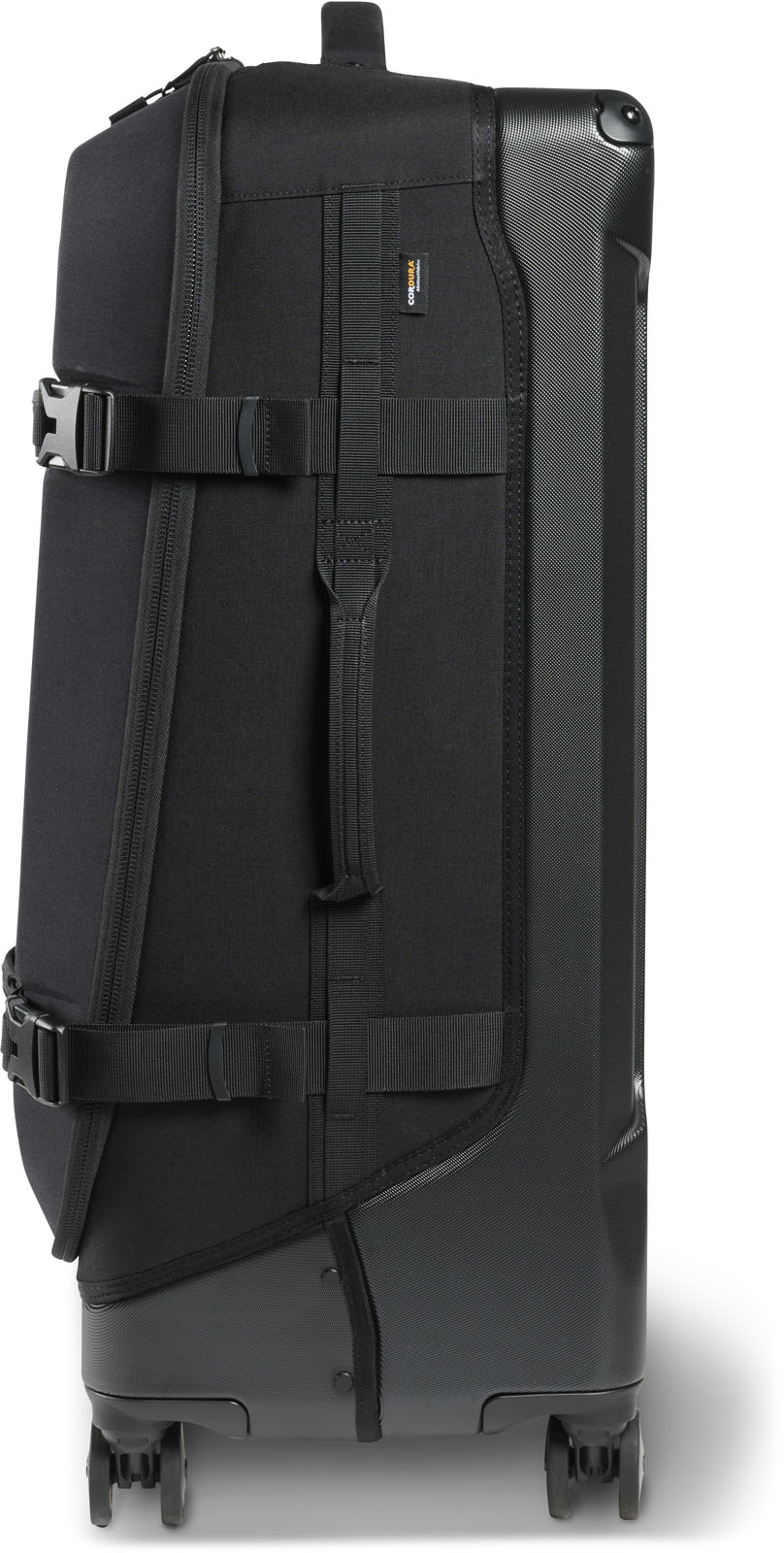 AEGIS 30L 4 WHEEL_BLK_SIDE