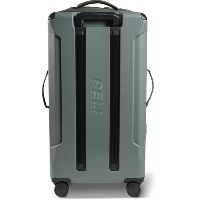 AEGIS 30L 4 WHEEL_GRY_BACK_Peli