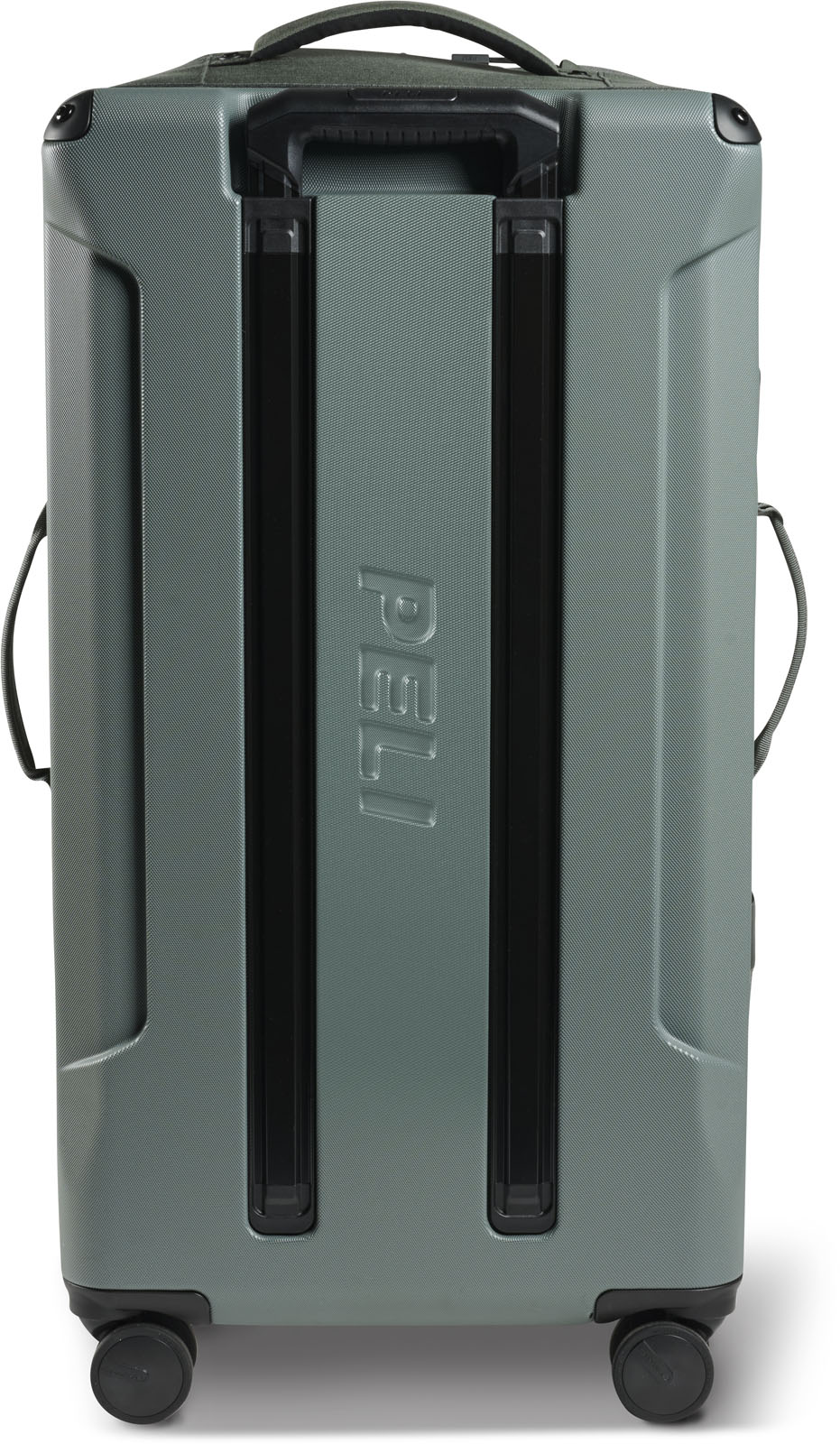 AEGIS 30L 4 WHEEL_GRY_BACK_Peli