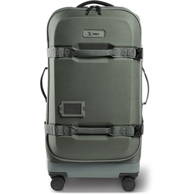 AEGIS 30L 4 WHEEL_GRY_FRONT_Peli