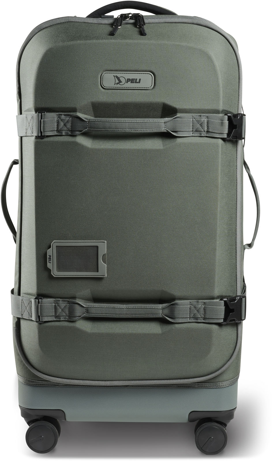 AEGIS 30L 4 WHEEL_GRY_FRONT_Peli