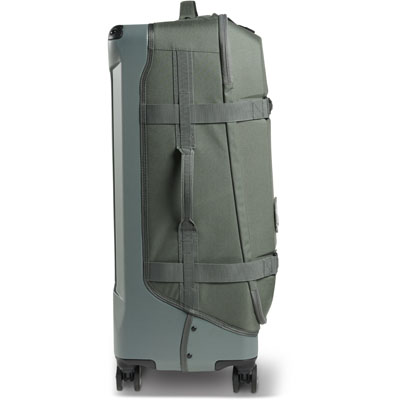 AEGIS 30L 4 WHEEL_GRY_SIDE