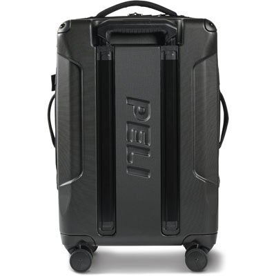 AEGIS 22L 4 WHEEL_BLK_BACK_Peli