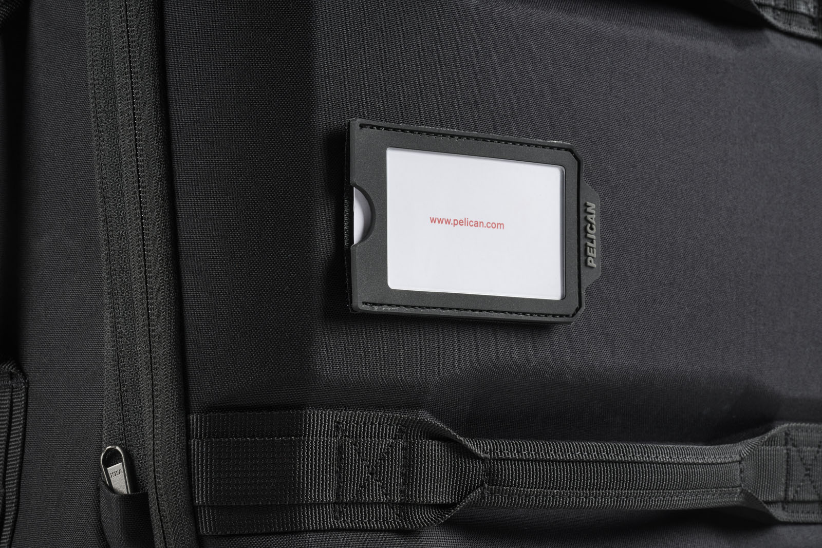 AEGIS 22L 4 WHEEL_BLK_DETAIL 5_Peli