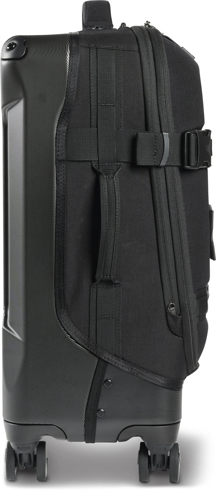 AEGIS 22L 4 WHEEL_BLK_SIDE 1_Peli