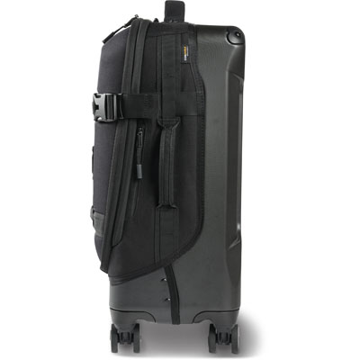 AEGIS 22L 4 WHEEL_BLK_SIDE 2_Peli