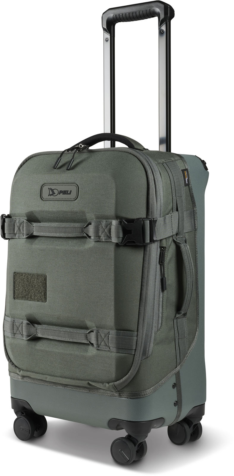 AEGIS 22L 4 WHEEL_CHAR_ANGLE_Peli