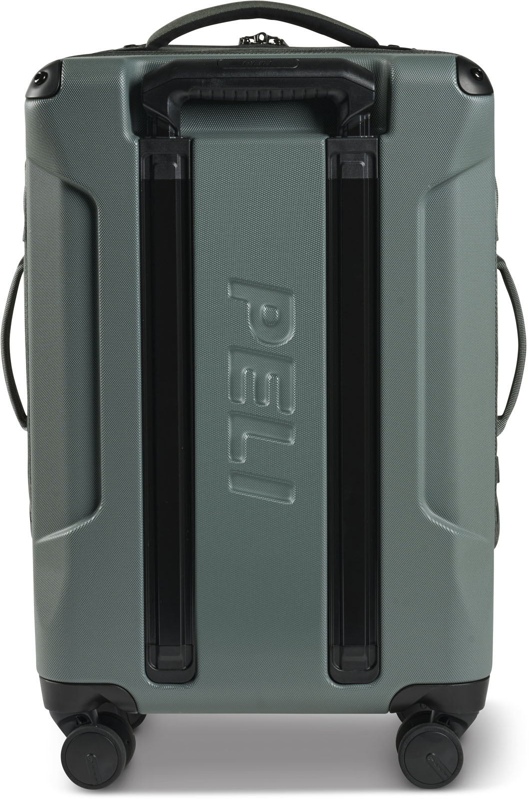 AEGIS 22L 4 WHEEL_CHAR_BACK_Peli