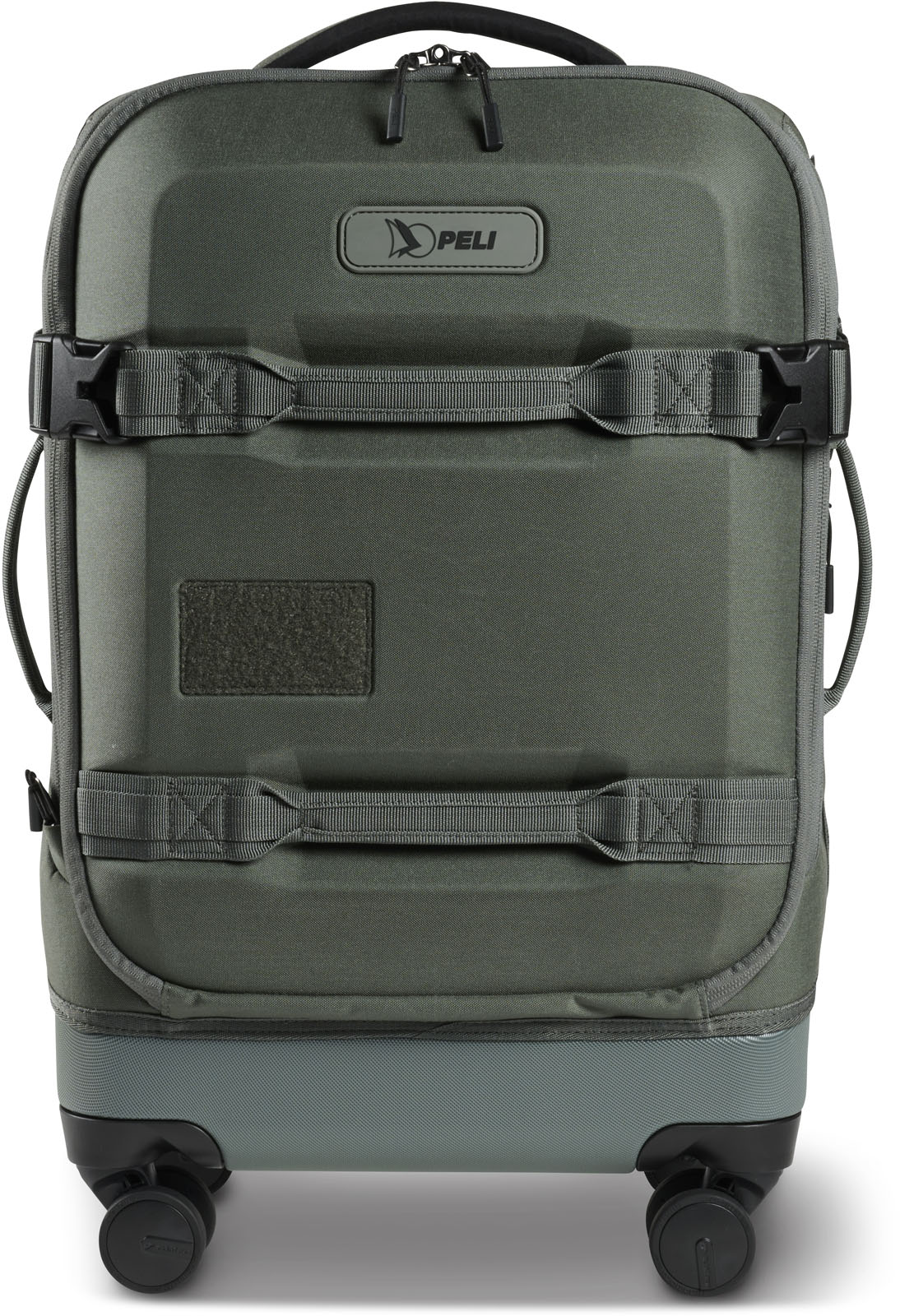 AEGIS 22L 4 WHEEL_CHAR_FRONT_Peli