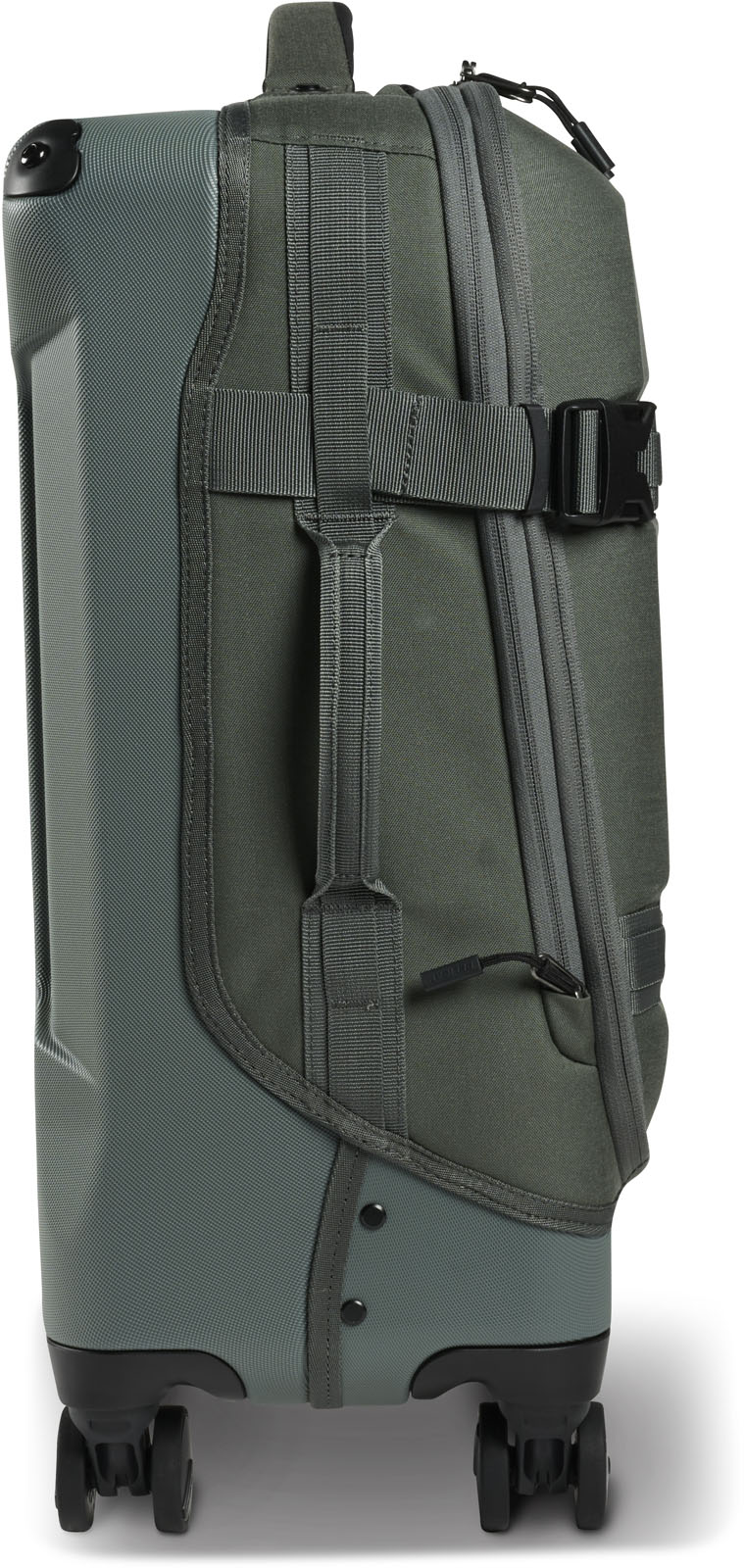 AEGIS 22L 4 WHEEL_CHAR_SIDE_Peli