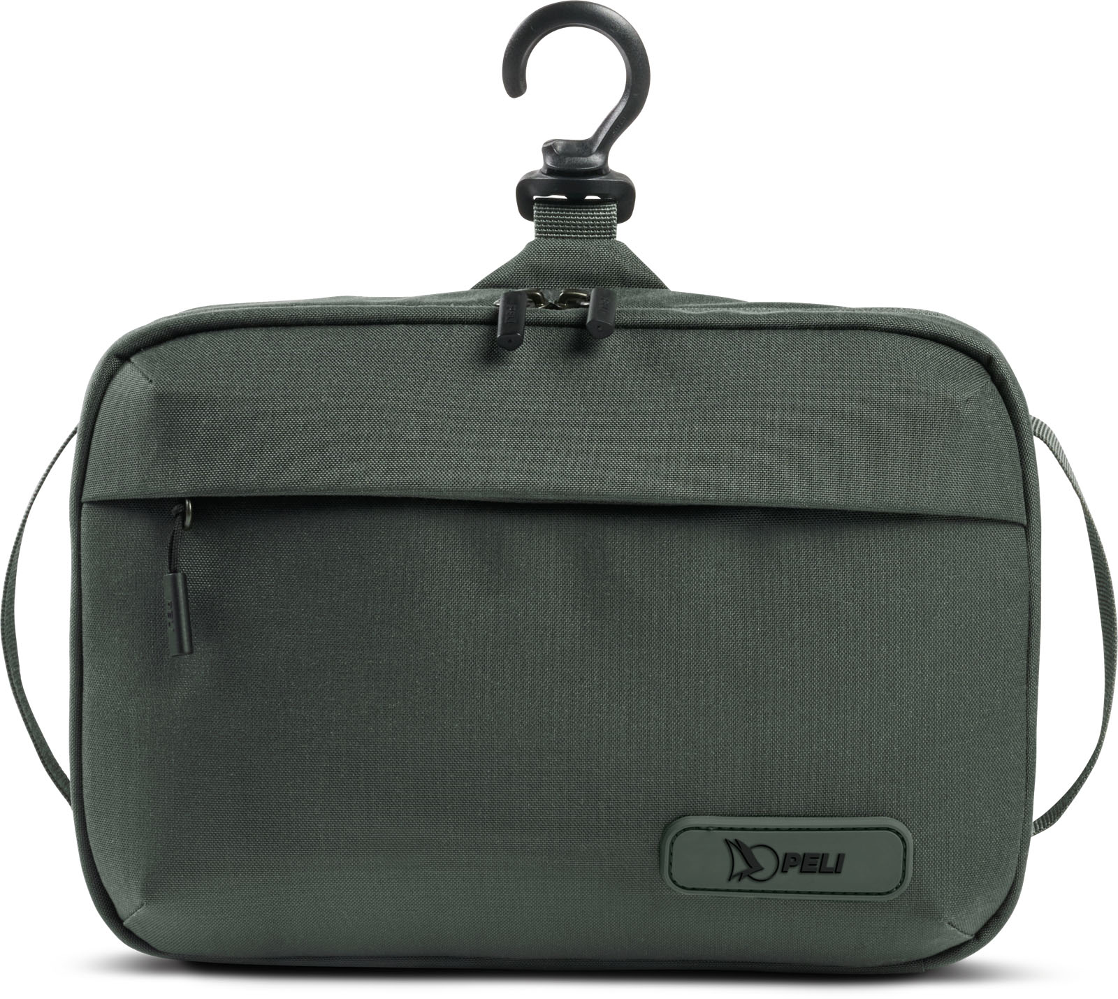 2025_PELI_Modpak_ToiletryBag_DK5 TRVL CHAR_OnWhite_Front