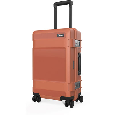 2024_Pel_TRVL_SML_IronClay_3 4_Handle