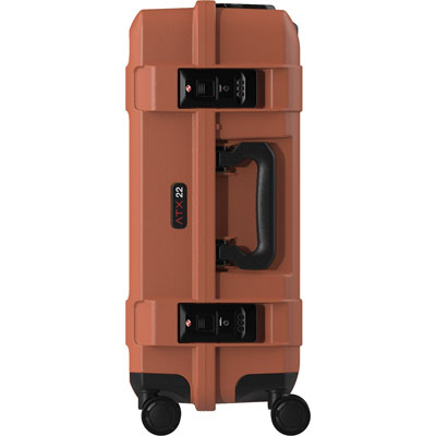 2024_Pel_TRVL_SML_IronClay_Side