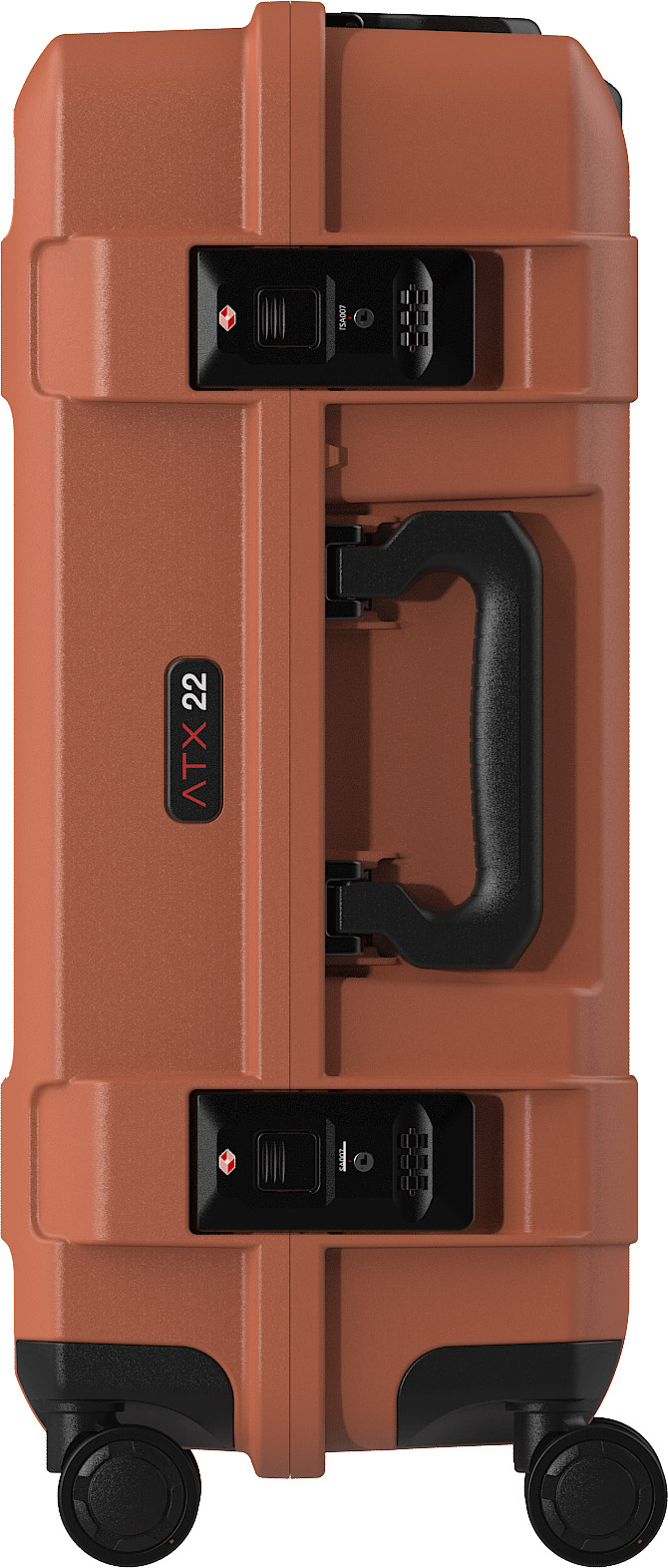 2024_Pel_TRVL_SML_IronClay_Side