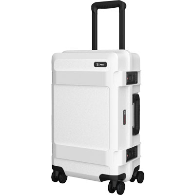 2026_Peli_TRVL_Small_LunarWhite_Handle