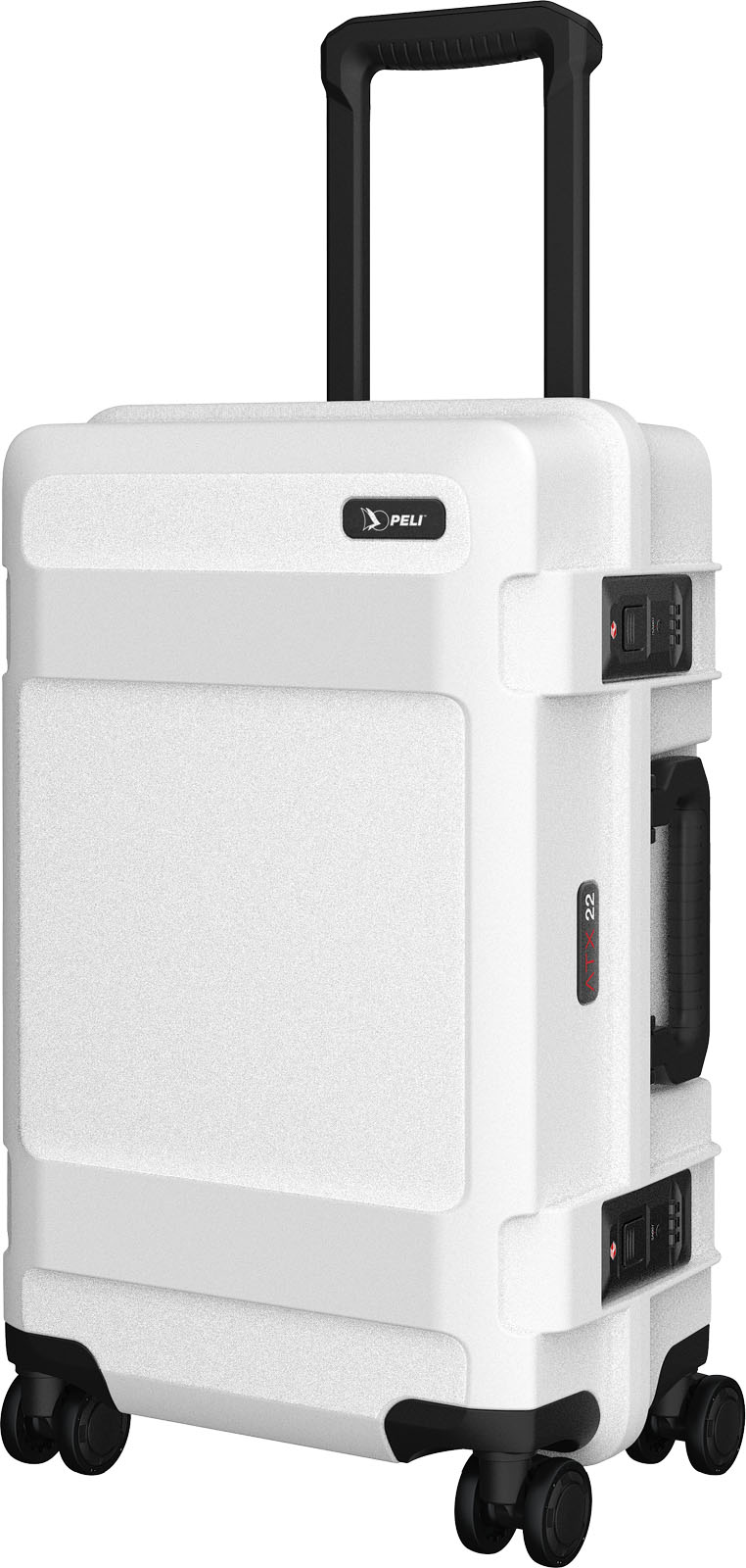 2026_Peli_TRVL_Small_LunarWhite_Handle