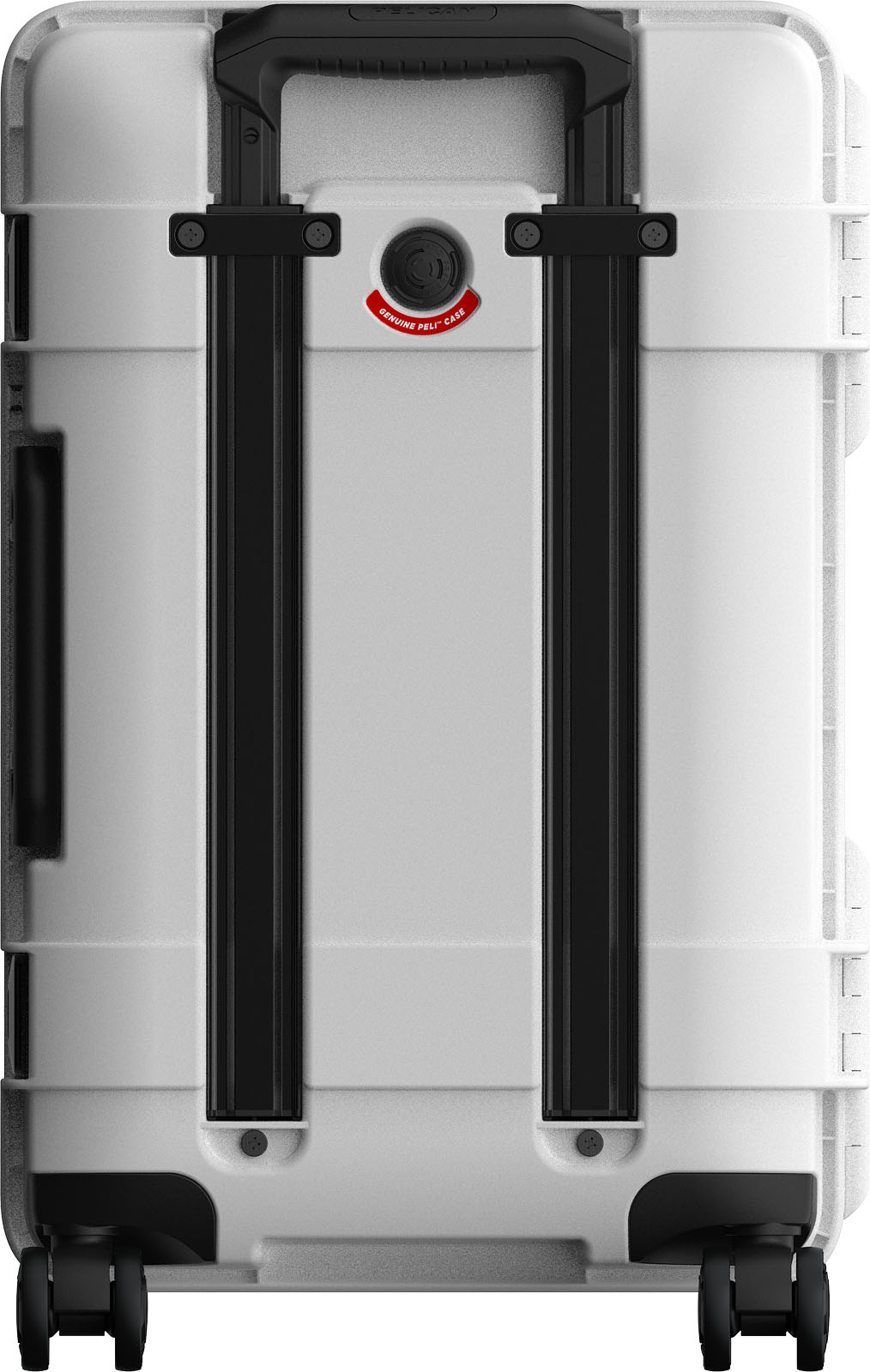 2026_Peli_TRVL_Sml_LunarWhite_Back
