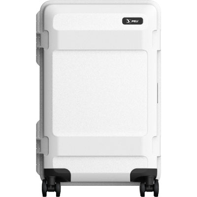 2026_Peli_TRVL_Sml_LunarWhite_Front