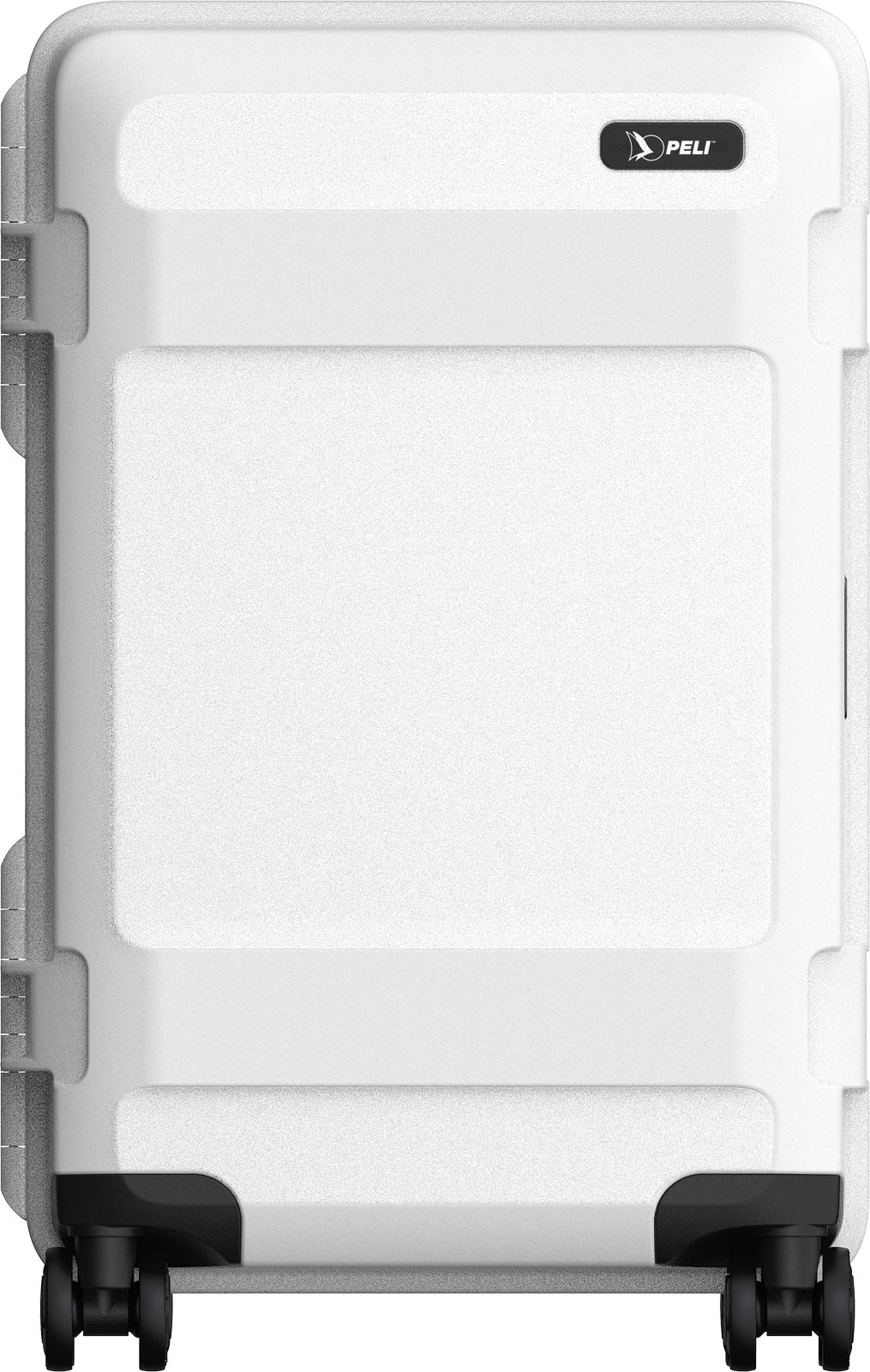 2026_Peli_TRVL_Sml_LunarWhite_Front