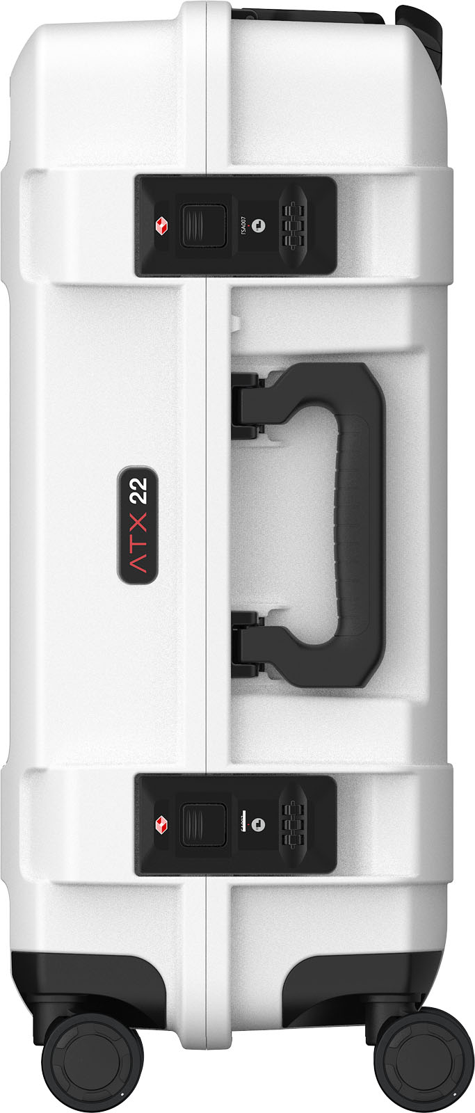 2026_Peli_TRVL_Sml_LunarWhite_Side
