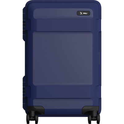 2026_Peli_TRVL_atx22_MidnightBlue_Front_High