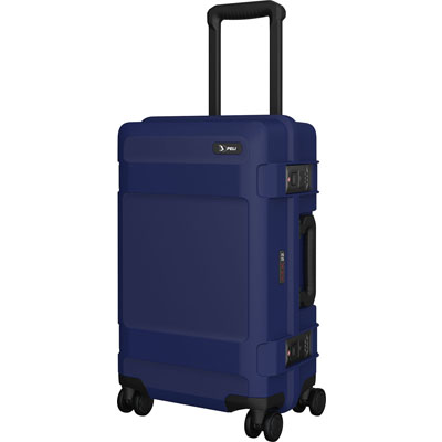 2026_Peli_TRVL_atx22_MidnightBlue_Handle_High