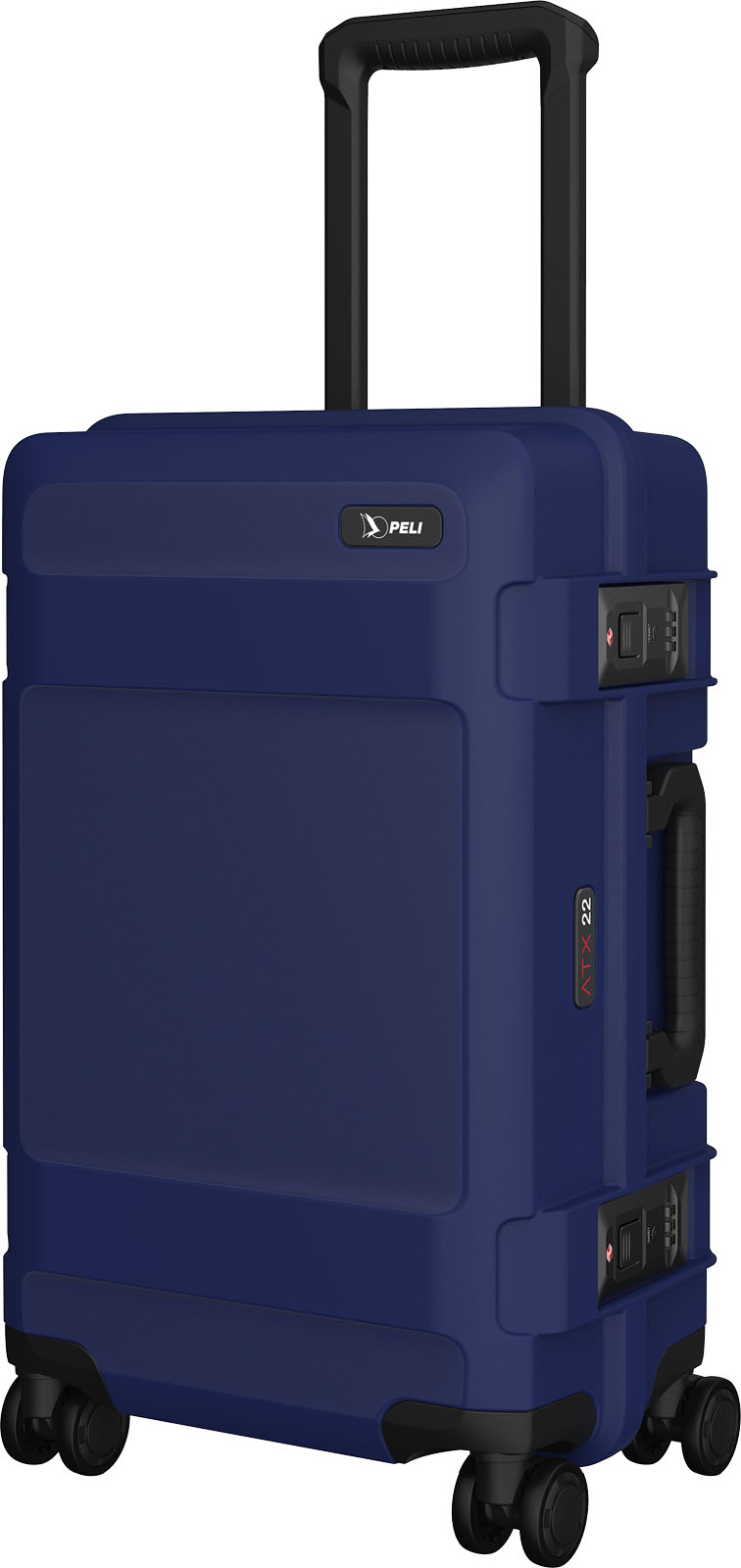 2026_Peli_TRVL_atx22_MidnightBlue_Handle_High