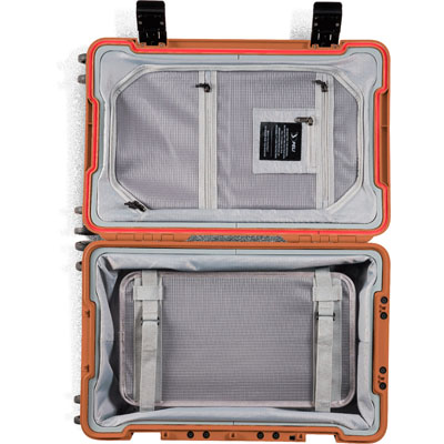 SP25_PELI_ATX_HC22 00080 IRNCLY